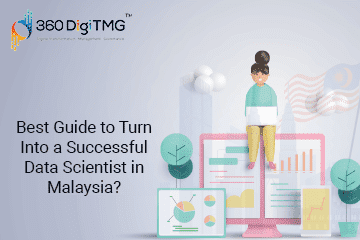 Best-Guide-to-Turn-Into-a-Successful-Data-Scientist-in-Malaysia.png