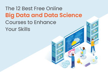 Best_Free_Online_Big_Data_and_Data_Science_Courses.png