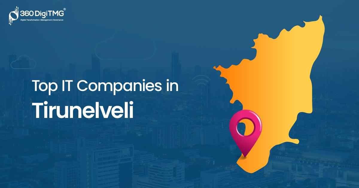 Best_IT_Companies_in_Tirunelveli.jpeg