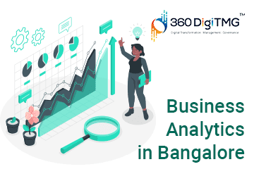 Business-Analytics-in-Bangalore.png