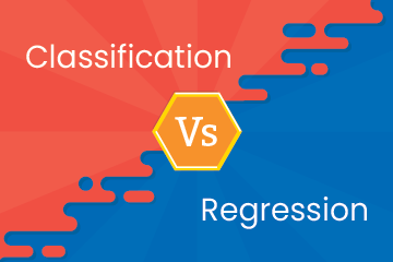 Classification_vs_Regression.png
