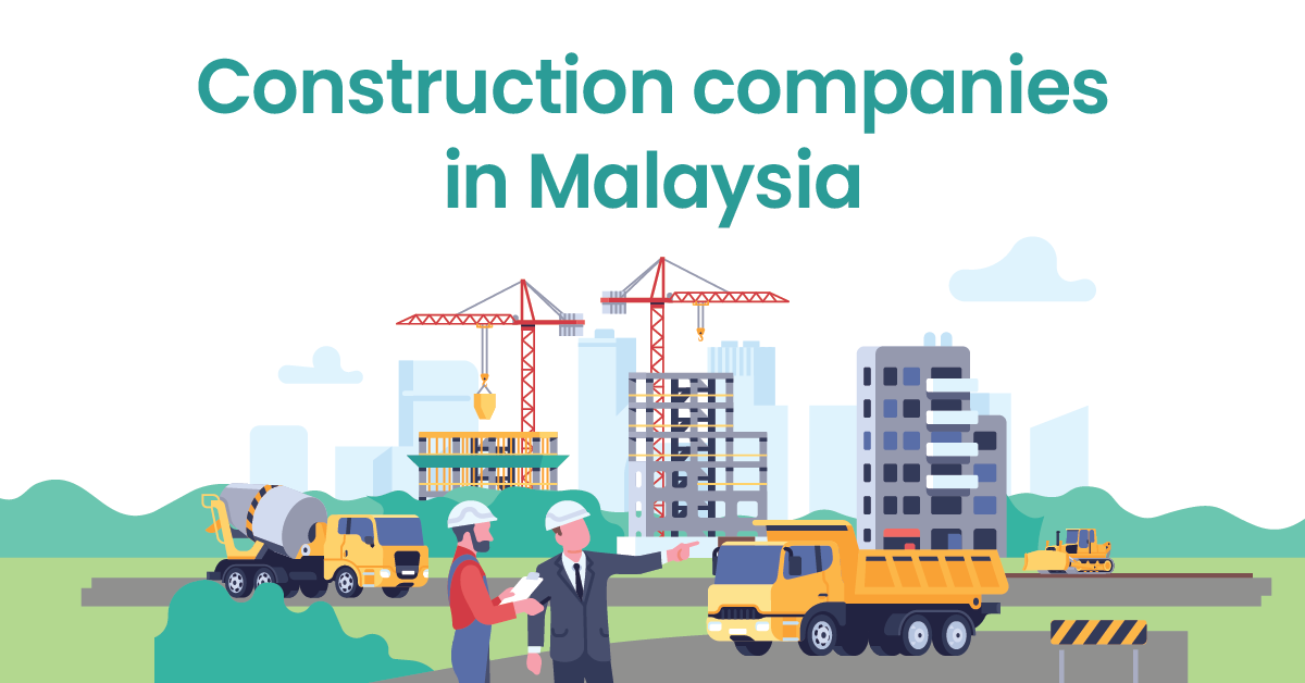 Construction_Companies_in_Malaysia.png