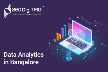 Data-Analytics-in-Bangalore.png