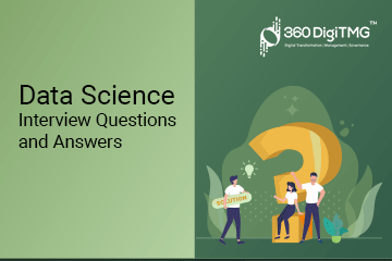 Data-Science-Interview-Questions-and-Answers(T).png