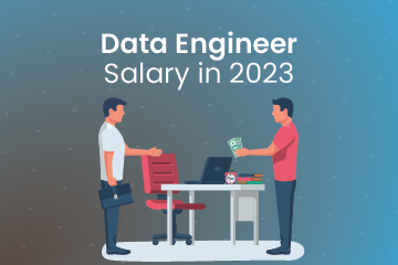 Data_Engineer_Salary.png