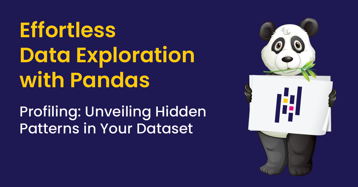 Data_Exploration_with_Pandas_Profiling.png