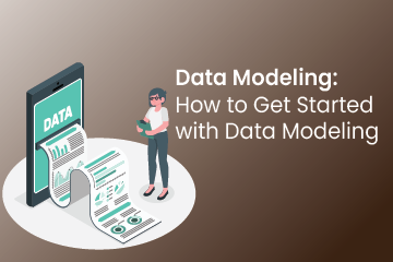 Data_Modeling.png