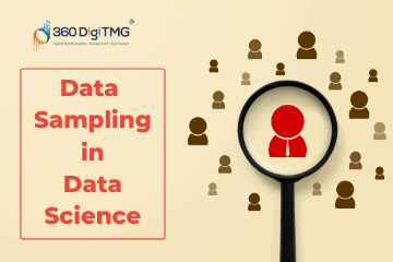 Data_Sampling_in_Data_Science.png