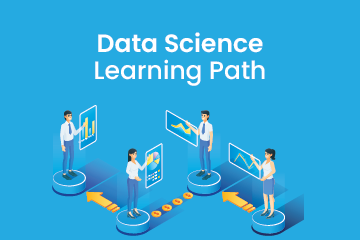Data_Science_Learning_Path_for_Beginners.png