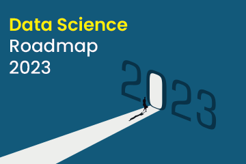 Data_Science_Roadmap_2023.png