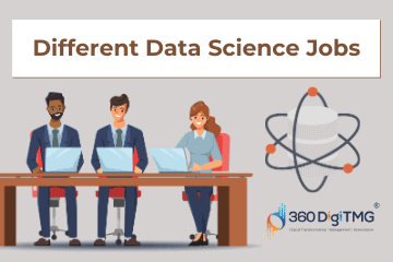 Different_Data_Science_Jobs.png