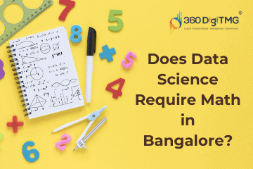 Does_Data_Science_Require_Math_in_Bangalore.png