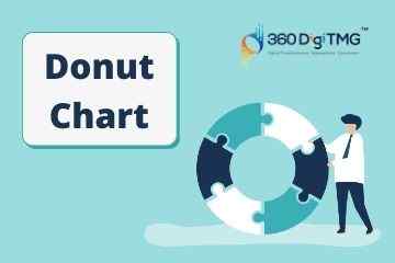Donut_Chart_for_Website.jpg