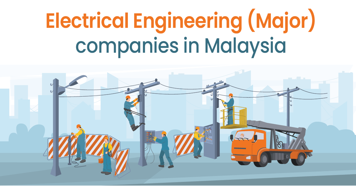 Electrical_Engineering_Companies_in_Malaysia.png