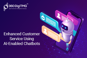Enhanced_Customer_Service_Using_AI-Enabled_Chatbots.png