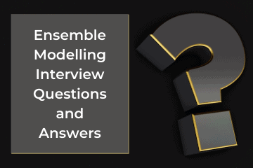 Ensemble_Modeling_Interview_Questions_and_Answers.png