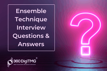 Ensemble_Technique_Interview_Questions_and_Answers.png