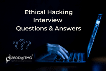 Ethical_Hacking_Interview_Questions_and_Answers.png