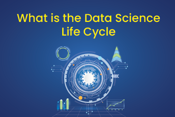 Exploring_the_Data_Science_Life_Cycle.png