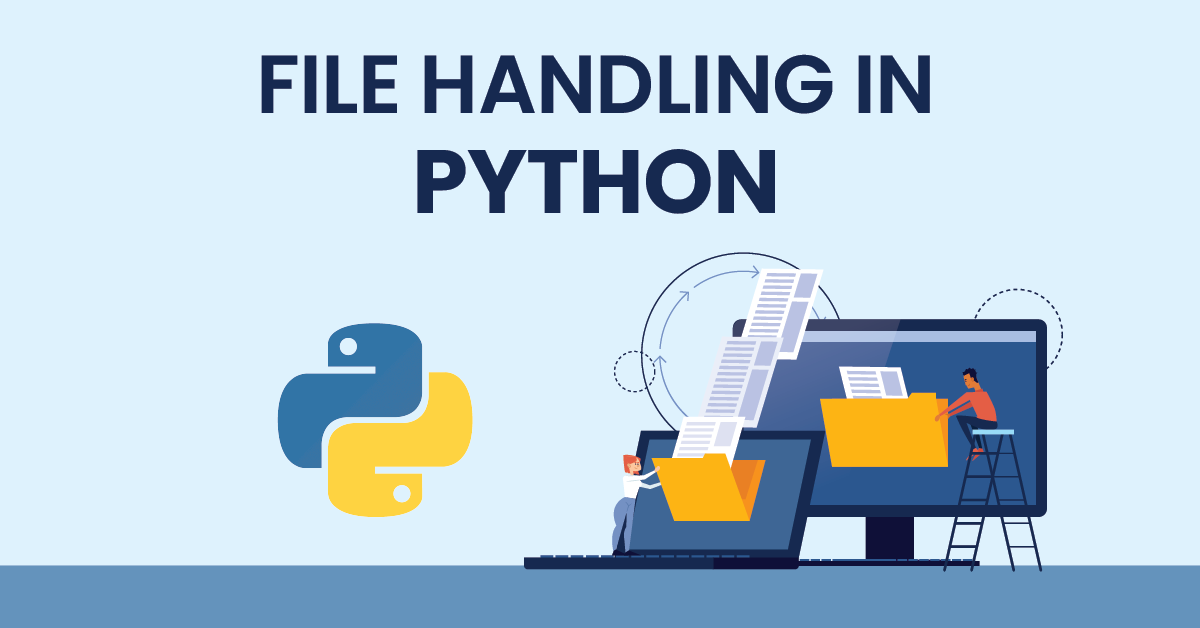 File_Handling_in_Python.png