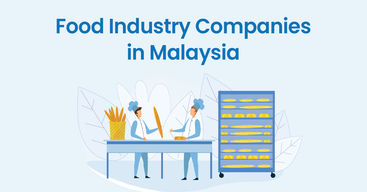 Food_Manufacturing_Companies_in_Malaysia.png