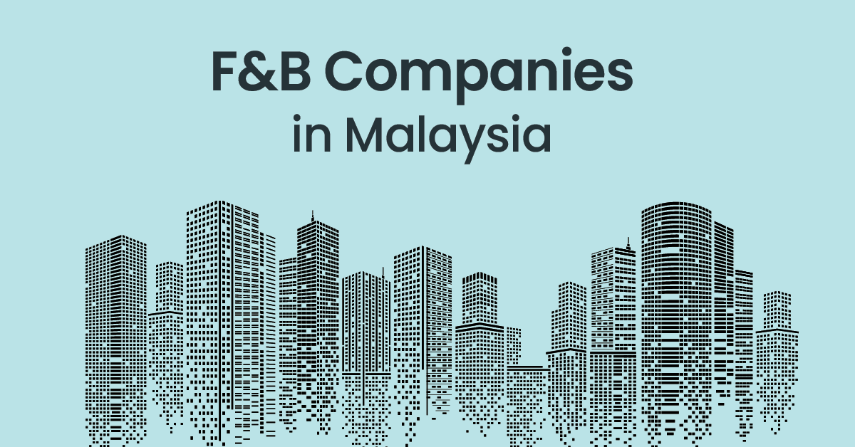 Food_and_Beverage_Companies_in_Malaysia.png