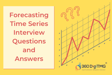 Forecasting_Time_Series_Interview_Questions_Answers.png