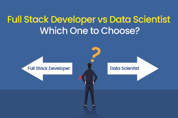 Full_Stack_Developer_vs_Data_Scientist_.png