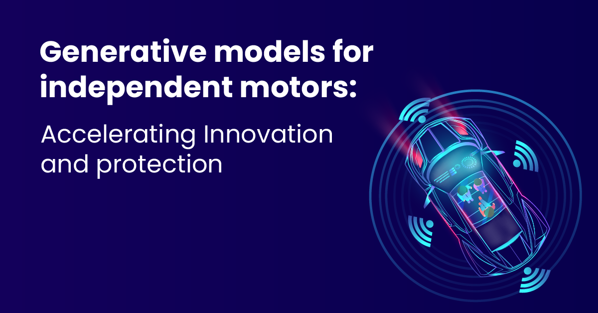 Generative_models_for_Autonomous_Vehicles.png
