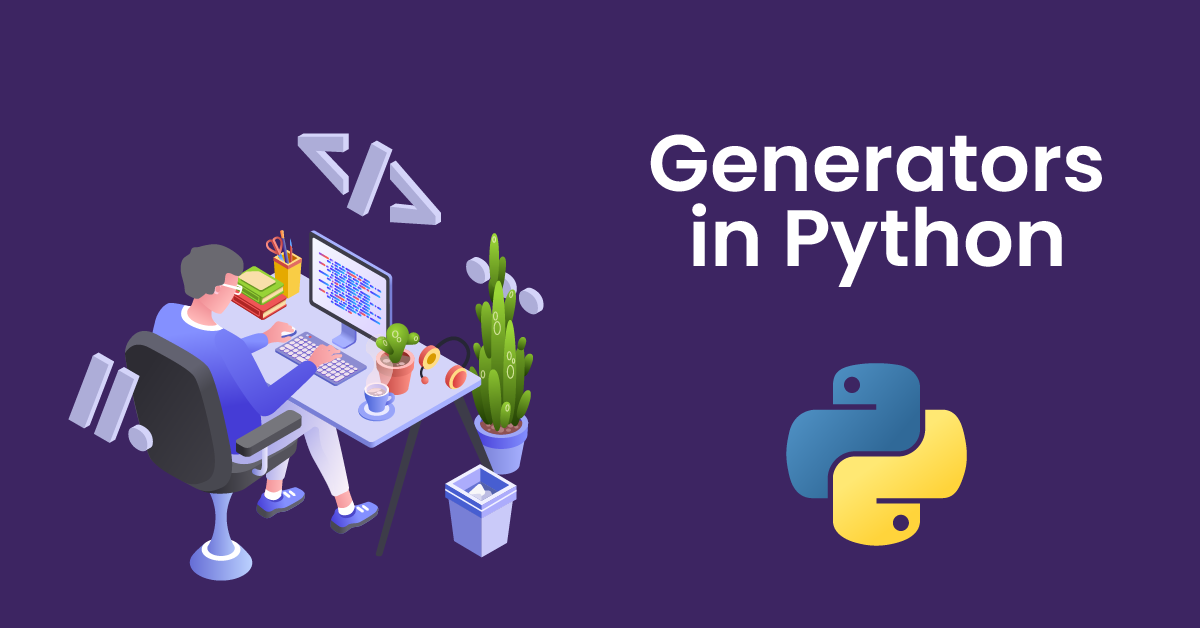 Generators_in_python.png