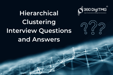 Hierarchical_Clustering_Interview_Questions_Answers.png