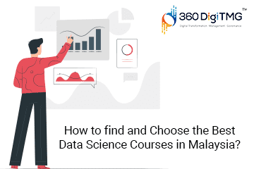 How-to-find-and-Choose-the-Best-Data-Science-Courses-in-Malaysia.png
