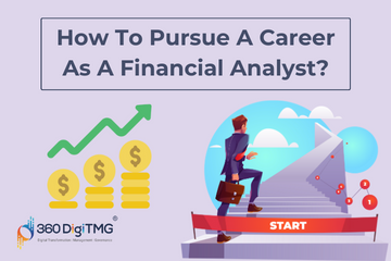 How_To_Pursue_A_Career_As_A_Financial_Analyst.png