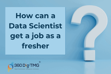 How_can_a_Data_Scientist_get_a_job_as_a_fresher.png