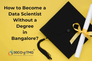 How_to_Become_a_Data_Scientist_Without_a_Degree_in_Bangalore.png