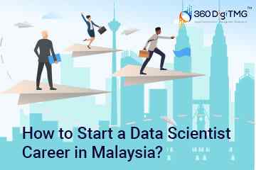 How_to_Start_a_Data_Scientist_Career_in_Malaysia.jpg