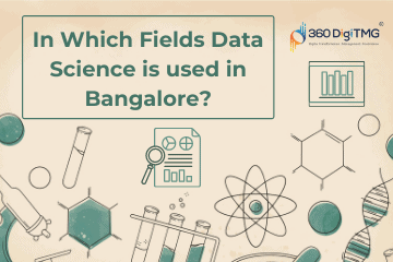 In_Which_Fields_Data_Science_is_used_in_Bangalore.png