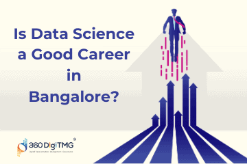Is_Data_Science_a_Good_Career_in_Bangalore.png