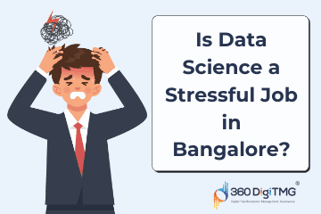 Is_Data_Science_a_Stressful_Job_in_Bangalore.png