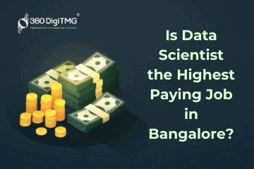 Is_Data_Scientist_the_Highest_Paying_Job_in_Bangalore.png