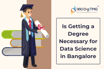 Is_Getting_a_Degree_Necessary_for_Data_Science_in_Bangalore.png