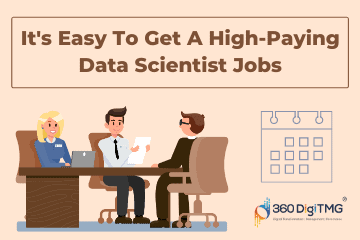 Its_Easy_To_Get_A_High-Paying_Data_Scientist_Jobs.png
