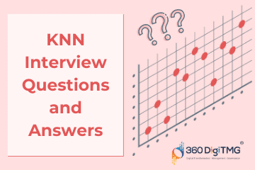 KNN_Interview_Questions_and_Answers.png