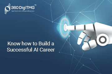 Know-how-to-build-a-successful-AI-career.png