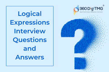 Logical_Expressions_Interview_Questions_and_Answers.png