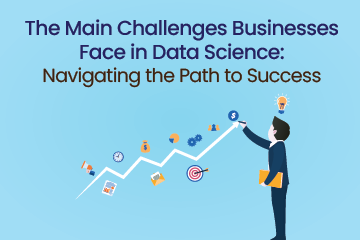 Main_Challenges_Businesses_Face_in_Data_Science.png