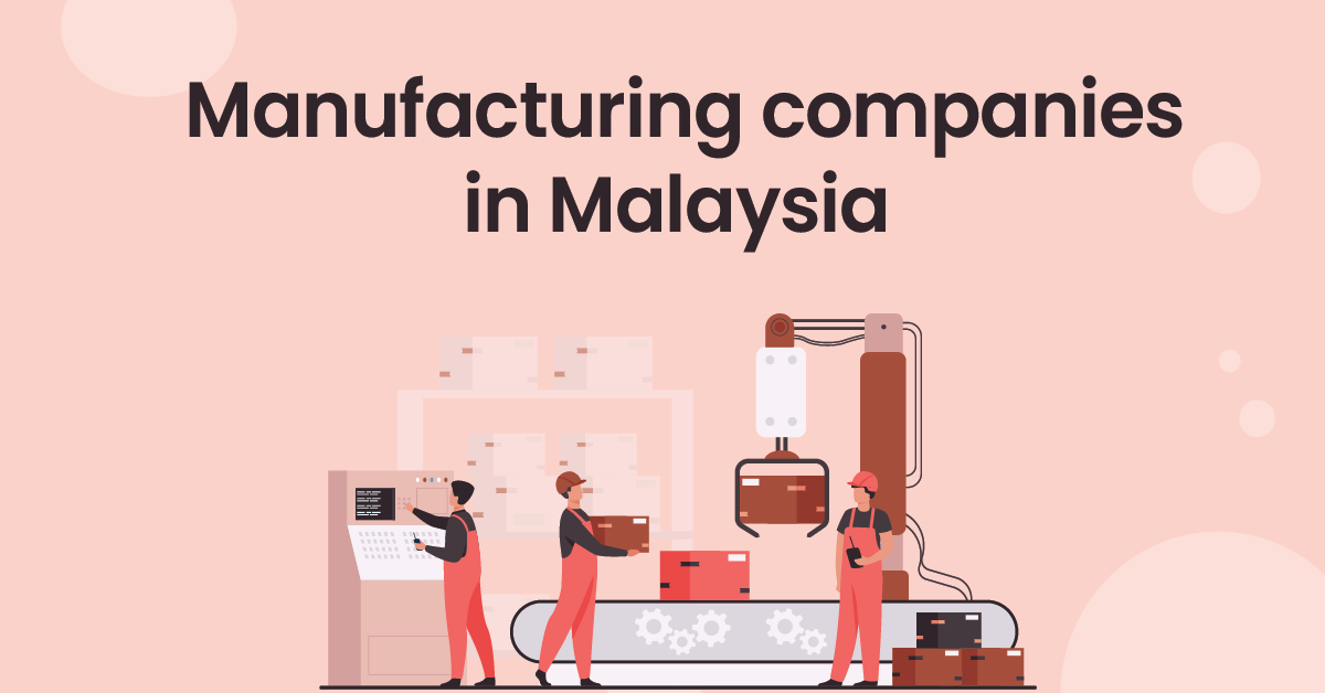 Manufacturing_Companies_in_Malaysia.png