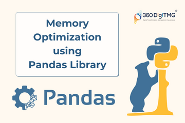 Memory_Optimization_using_Pandas_Library.png