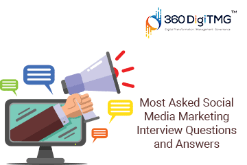 Most-Asked-Social-Media-Marketing-Interview-Questions-and-Answers.png