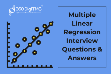 Multiple_Linear_Regression_Interview_Questions_Answers.png
